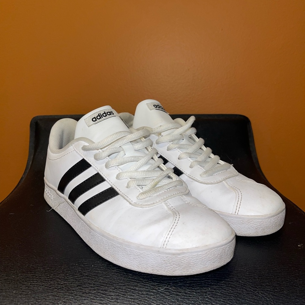 Adidas sneakers